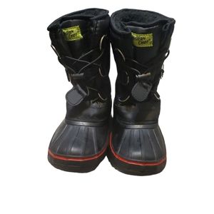 Western Chief snow boots